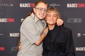 What Happened to JoJo Siwa & Kath Ebbs? Breakup Explained