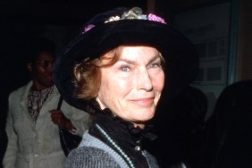 Carrie Actor & Amy Irving's Mother Priscilla Pointer Passes Away at 100
