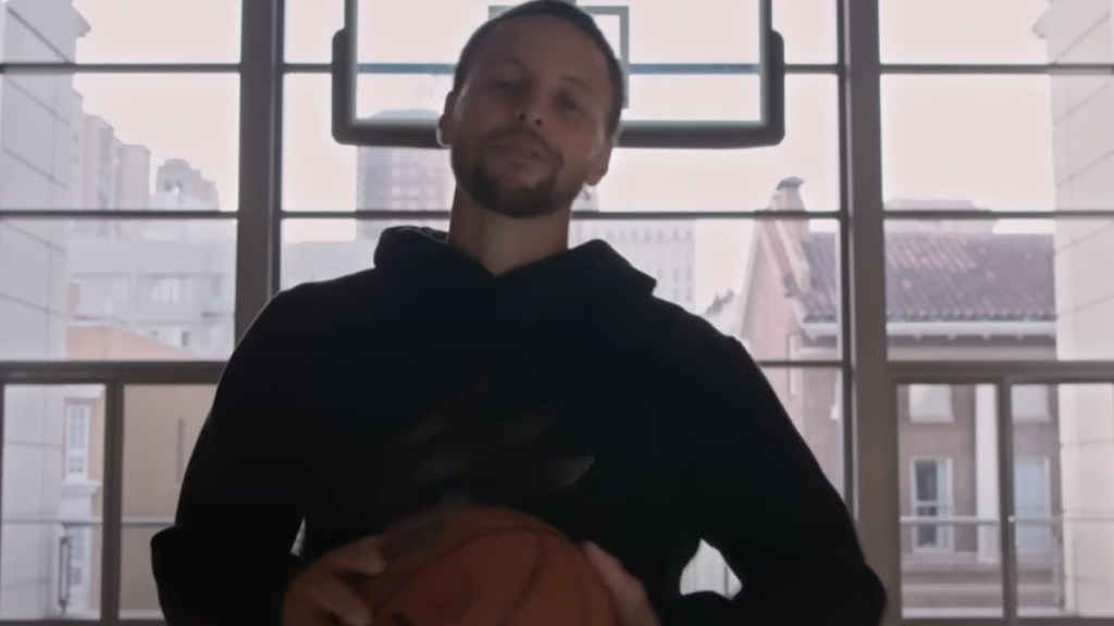 Mr Throwback canceled Season 2