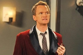 Who Is Neil Patrick Harris' Husband, David Burtka & How Many Kids Do They Have?