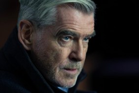 James Bond: Pierce Brosnan Says This Actor Would Be 'Very Good'