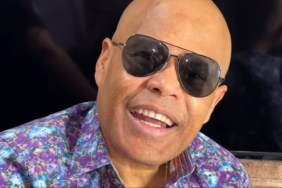Dominican Merengue Singer Rubby Pérez Passes Away at 69