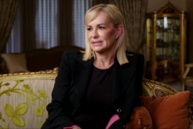 Russell Armstrong Taylor Armstrong ex-husband