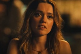 SNL sarah sherman aimee lou wood the white lotus