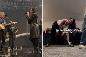 dua lipa