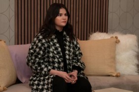 Fans Think Selena Gomez Warned Taylor Swift About Blake Lively