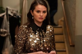 Selena Gomez Says She Finds Benny Blanco Addictive for This Reason