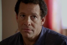 Steve Guttenberg Reportedly Files for Divorce from Wife Emily