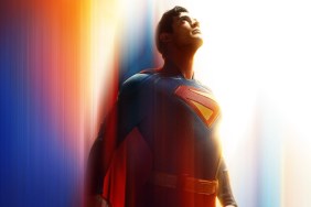 Superman Rumor States Ultraman Is the Main Villain of DC Movie