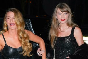 'Taylor Swift Blake Lively Feud' Trend Explained
