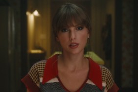 Poet Sues Taylor Swift Over Allegedly Copying Her Work