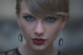 How Did Taylor Swift React to Jason & Kylie Kelce's Baby?