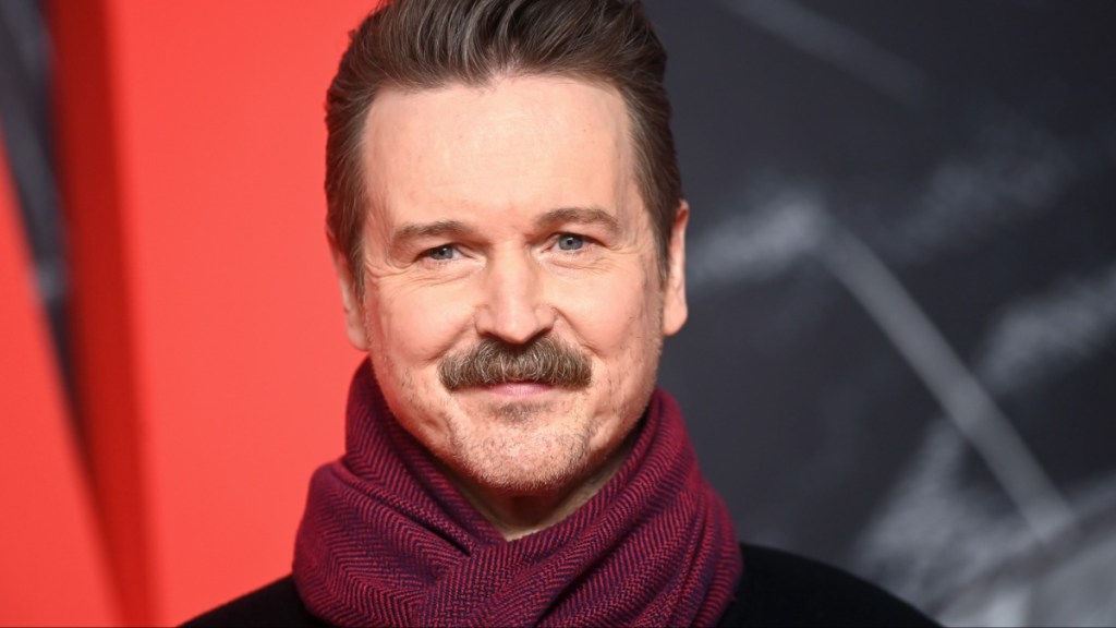 The Batman 2 delay Matt Reeves unwell Chadwick Boseman