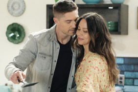 The Rookie Showrunner on if Tim & Lucy Will Get Back Together in Season 7