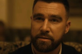 Why Is 'Does Travis Kelce Have a New Girlfriend?' Trending?