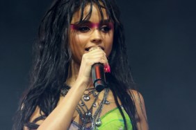 What Did Tyla Say About Her Coachella 2025 Outfit? Controversy Explained