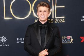 Robert Irwin bonds underwear nsfw