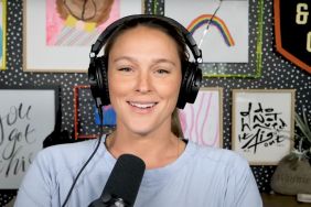 Kylie Kelce kids gifts