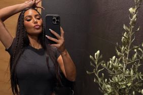 Kim Kardashian law career