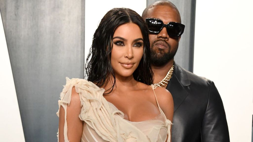 Kim Kardashian sex tape