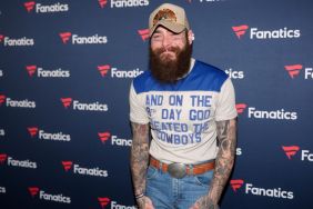 post malone rumored gf girlfriend paris christy lee split fiancee