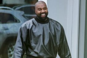 Kanye West new album