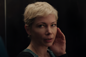 Who Is Michelle Williams' Husband? Thomas Kail's Job & Kids