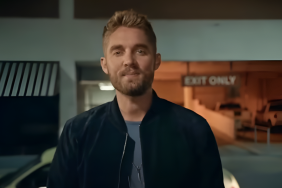 Who is Brett Young's wife, job & Kids