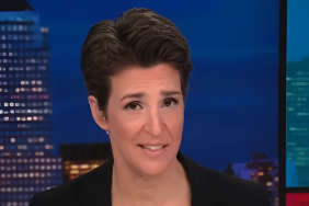 Who Is Rachel Maddow's Partner? Susan Mikula's Job & Relationship History