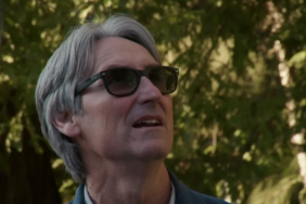 No, Mike Wolfe from American Pickers Is Not In Jail