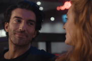 Justin Baldoni Addresses Blake Lively's Motion to Dismiss Lawsuit