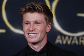 Why 'Robert Irwin Bulge' Is Trending: Snake Underwear Ad Explained