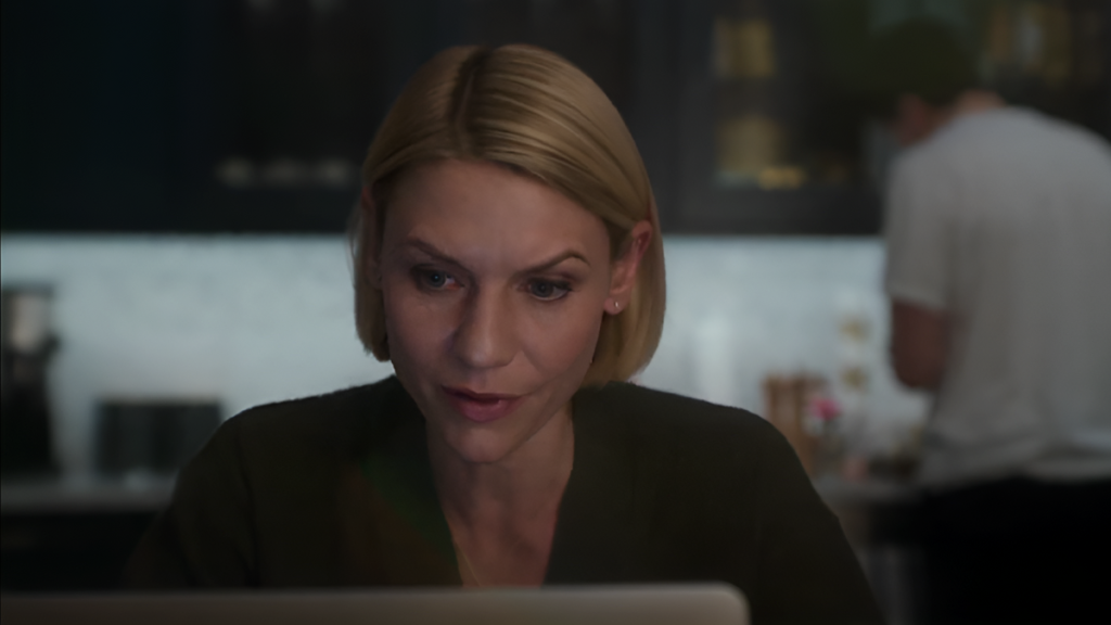 Who Is Claire Danes' Husband? Hugh Dancy's Job & Relationship History