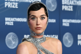 What Time Is Katy Perry Going to Space & How To Watch It Online?