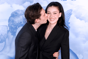 Brooklyn Beckham & Nicola Peltz Enjoy Coachella 2025 Amid Sibling Drama