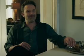 Ben Affleck Jennifer Lopez Divorce Happy