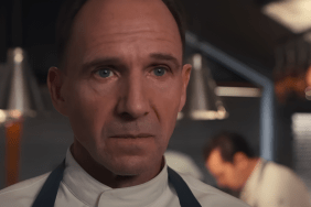 Ralph Fiennes Surprises Fan With Body Transformation