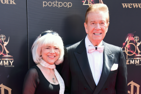 Who Is Wink Martindale's Wife? Sandy Ferra's Relationship History