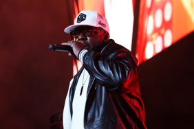 Bobby Brown about Britney Spears