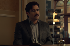 Colin Farrell Says He's Sending His Son With Angelman Syndrome in Care Facility