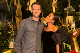 Emma Grede's Husband Relationship Explained