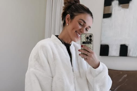 Who Is Sadie Robertson's Husband? Christian Huff's Job & Kids