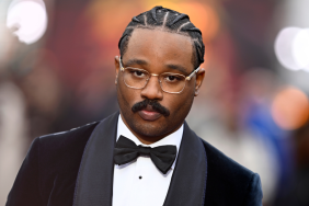 Who Is Ryan Coogler's Wife? Zinzi Evans' Kids & Relationship History