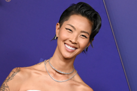 Kristen Kish