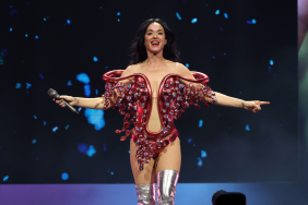 Katy Perry