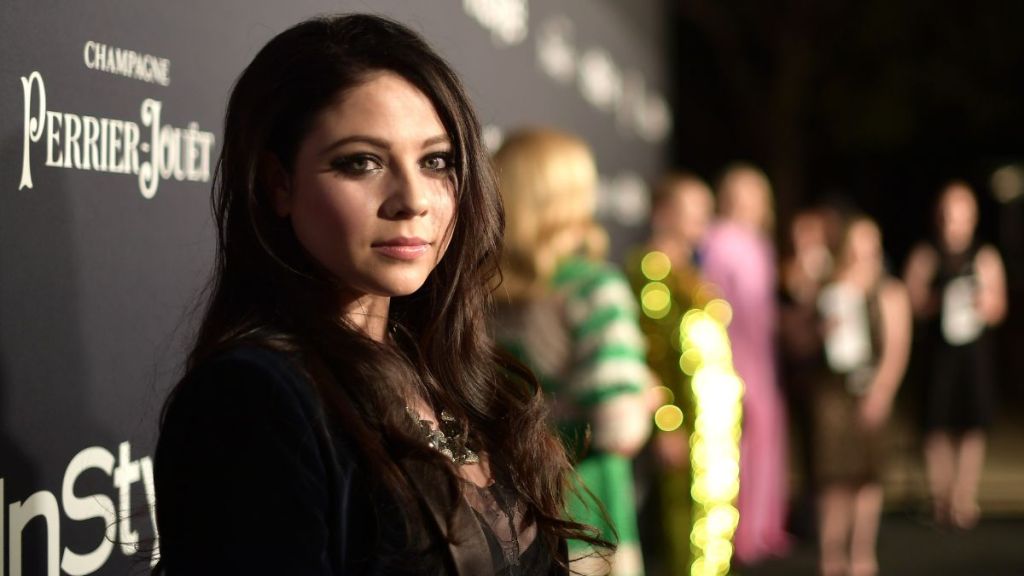 michelle trachtenberg cause of death