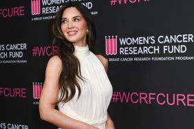 olivia munn skims campaign kim kardashian breast cancer