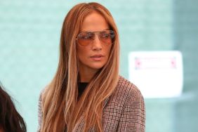 Jennifer Lopez Ben Affleck divorce