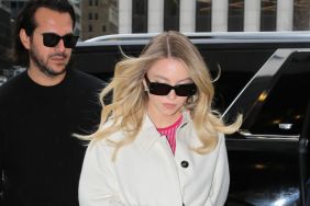 Sydney Sweeney Jonathan Davino breakup
