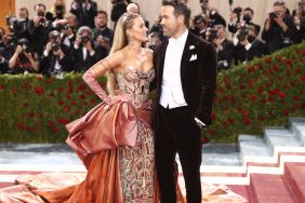 Met Gala 2025 guest list